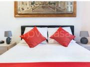 Appartamento in in affitto da privato a Roma via di San... Appartamento in in affitto da privato a Roma via di San...