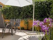 Appartamento in in affitto da privato a Roma via di San...