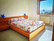 Appartamento in in affitto da privato a Roma via di...