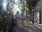 Appartamento in in affitto da privato a Roma via di...