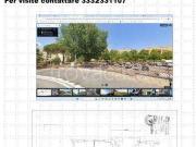 Appartamento in in affitto da privato a Roma via di...