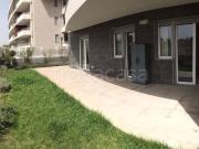 Appartamento in in affitto da privato a Roma via di... Appartamento in in affitto da privato a Roma via di...