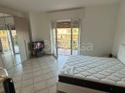 Appartamento in in affitto da privato a Roma via di...