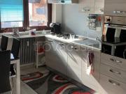 Appartamento in in affitto da privato a Roma via di...