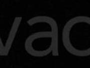 Appartamento in in affitto da privato a Roma via di...