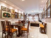 Appartamento in in affitto da privato a Roma via Diego... Appartamento in in affitto da privato a Roma via Diego...