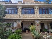 Appartamento in in affitto da privato a Roma via...