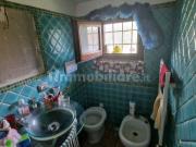 Appartamento in in affitto da privato a Roma via...