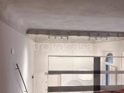 Appartamento in in affitto da privato a Roma via...