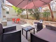 Appartamento in in affitto da privato a Roma via Don...