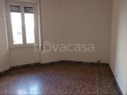 Appartamento in in affitto da privato a Roma via...