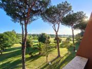 Appartamento in in affitto da privato a Roma via Elio...