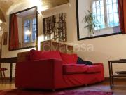 Appartamento in in affitto da privato a Roma via Emilio...