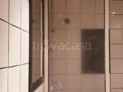 Appartamento in in affitto da privato a Roma via Emilio...