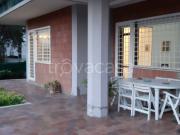Appartamento in in affitto da privato a Roma via Enrico...