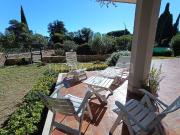 Appartamento in in affitto da privato a Roma via Enrico...