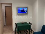 Appartamento in in affitto da privato a Roma via Ettore...