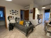 Appartamento in in affitto da privato a Roma via Eugenio...