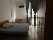Appartamento in in affitto da privato a Roma via Eugenio...