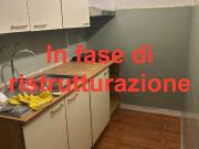 Appartamento in in affitto da privato a Roma via...