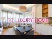 Appartamento in in affitto da privato a Roma via...