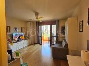 Appartamento in in affitto da privato a Roma via... Appartamento in in affitto da privato a Roma via...