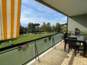 Appartamento in in affitto da privato a Roma via Fiume...