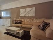 Appartamento in in affitto da privato a Roma via Flavio...