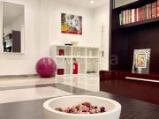 Appartamento in in affitto da privato a Roma via...