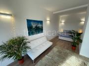 Appartamento in in affitto da privato a Roma via...