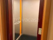 Appartamento in in affitto da privato a Roma via...