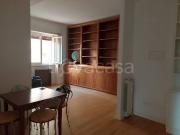 Appartamento in in affitto da privato a Roma via... Appartamento in in affitto da privato a Roma via...