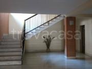 Appartamento in in affitto da privato a Roma via...