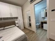 Appartamento in in affitto da privato a Roma via Gaetano...