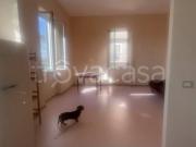 Appartamento in in affitto da privato a Roma via...