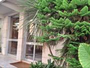 Appartamento in in affitto da privato a Roma via Ghino...