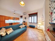 Appartamento in in affitto da privato a Roma via Giacomo...