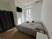 Appartamento in in affitto da privato a Roma via...