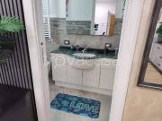 Appartamento in in affitto da privato a Roma via...