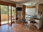 Appartamento in in affitto da privato a Roma via Giorgio...