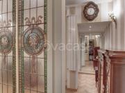 Appartamento in in affitto da privato a Roma via Giosuè... Appartamento in in affitto da privato a Roma via Giosuè...