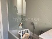 Appartamento in in affitto da privato a Roma via...