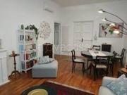 Appartamento in in affitto da privato a Roma via...