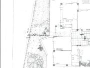 Appartamento in in affitto da privato a Roma via...