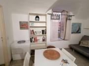 Appartamento in in affitto da privato a Roma via...