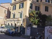 Appartamento in in affitto da privato a Roma via... Appartamento in in affitto da privato a Roma via...