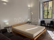 Appartamento in in affitto da privato a Roma via...