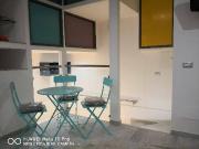 Appartamento in in affitto da privato a Roma via...