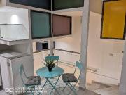 Appartamento in in affitto da privato a Roma via...