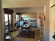 Appartamento in in affitto da privato a Roma via Giulio...